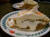 Dulce De Leche Banana Cream Dessert. Recipe by Stoblogger