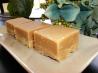 Just Peanut Butter Fudge. Recipe by Graymare47 # 252632