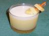 Pineapple Luau. Recipe by MacGuyver of the Kitchen