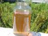 Rosemary Hair Tonic