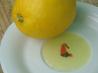 Lemon-Lime Highlighter