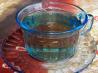 Rosemary Tea