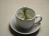Rosemary Tea