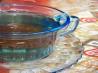 Rosemary Tea