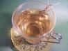 Rosemary Tea