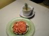 Rosemary Tea