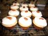 Vermont Maple Spice Cupcakes. Recipe by Cupcake-Princess