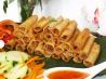 Lumpia