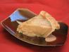 Tarte Au Sucre Francaise (French Canadian Sugar Pie). Recipe by Pink_Diamond