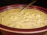 Creamy White Chili. Recipe by JimnLyss