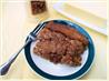 Cinnamon Coffee Cake
