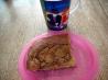 Cinnamon Coffee Cake