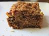 Cinnamon Coffee Cake
