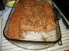 Cinnamon Coffee Cake