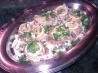 Sue's Chicken Thighs Braised in White Wine. Recipe by Chef 1086570