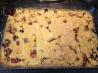 Weight Watchers Dump Berry Cake. Recipe by Chef # 151744