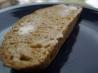 100% Whole Wheat Bread, Plain and Simple (No-Knead)