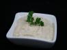 Chipotle Mayonnaise (Simple)