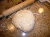 Basic Pizza Dough. Recipe by Cupcake-Princess