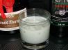 Tiger Tiger Cocktail. Recipe by Cadillacgirl