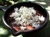 Camellia Brand Red Beans. Recipe by kc in la