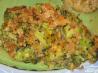 Campbell's Delicious Broccoli Casserole. Recipe by tantuni