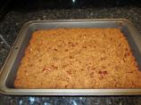 Coffee House Coffee Cake. Photo by Grace Lynn