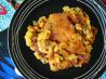 Yummy Corn Pudding With Variations. Recipe by c.walsh