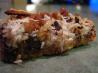 Magic Cookie Bars. Recipe by Miss Erin