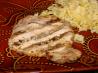 Lemon Grilled Pork Chops. Recipe by walesmd