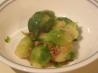 Asian Vegetable Stir-Fry With Sugar Snap Peas and Baby Bok Choy. Recipe by PaulaG