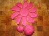 Microwave  Play Dough