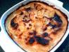 Scalloped Potatoes (Curdle Free). Recipe by keeney