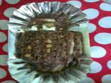 Delicious  Mexican  Choco -Flan  Cake