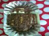 Delicious  Mexican  Choco -Flan  Cake. Recipe by pinky kookie