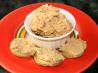 Smoked Salmon Dip. Recipe by Pink_Diamond