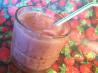 Strawberry Smoothie