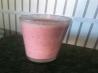 Strawberry Smoothie