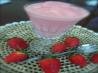 Orange Berry Swirl. Recipe by ~SarahBeth~