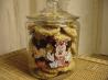 Farm Journal's Corn Flake Cookies. Recipe by Secret Agent