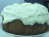Cream Cheese Icing. Recipe by Pink_Diamond