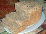 100% Whole Wheat Bread (Abm)