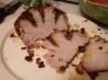 Chef Paul's Pork Roast. Recipe by Chocolatl