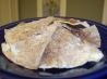 Cinnamon Crisps. Recipe by nemokitty