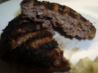 James Beard's Cheesed Hamburgers