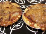 British Apple Pie Spice Mix