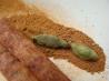 British Apple Pie Spice Mix