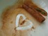 British Apple Pie Spice Mix