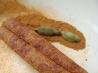 British Apple Pie Spice Mix