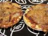 British Apple Pie Spice Mix. Recipe by littlemafia